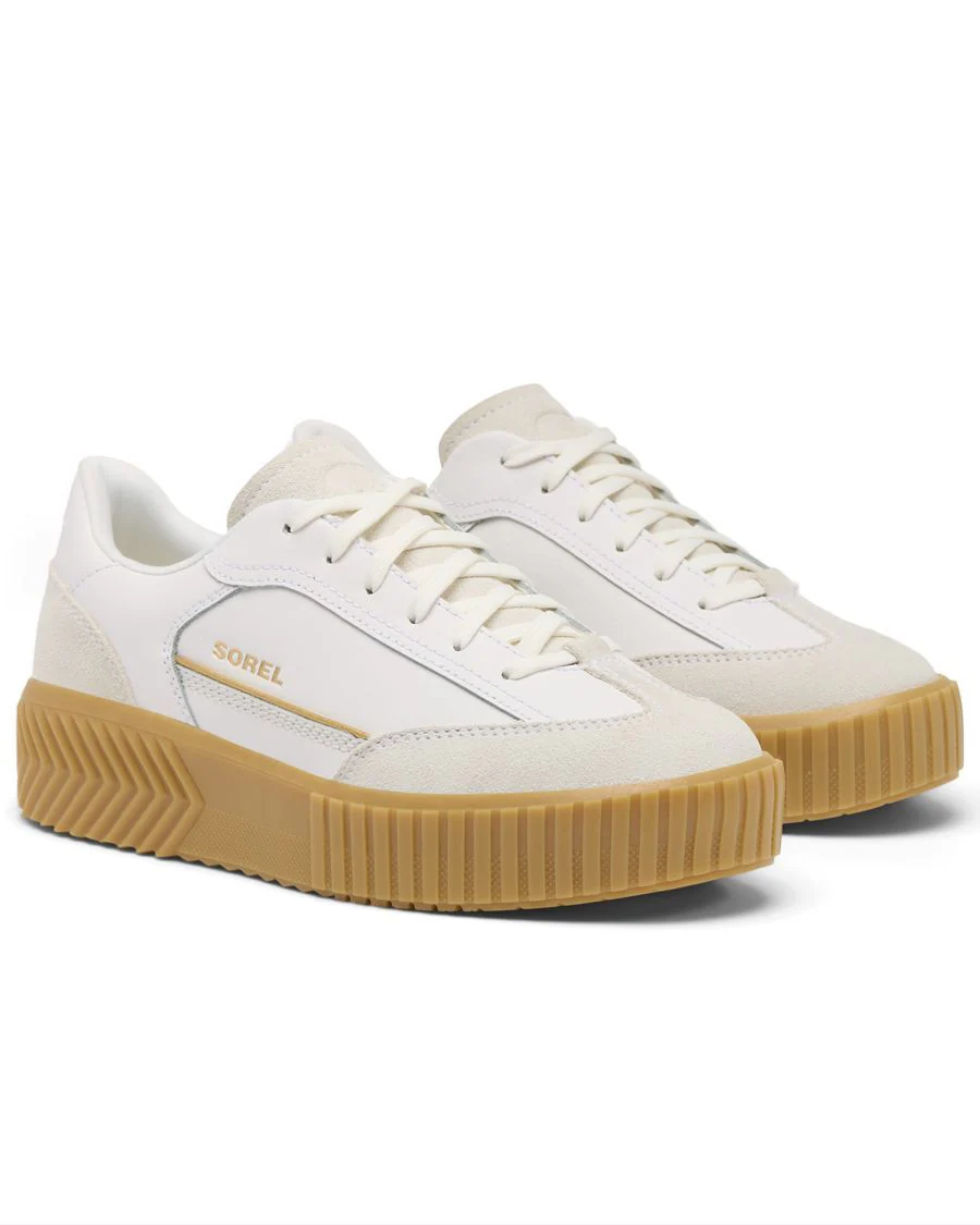 ONA AVE T-TOE SOREL CHAUSSURE URBAINE - Image 2