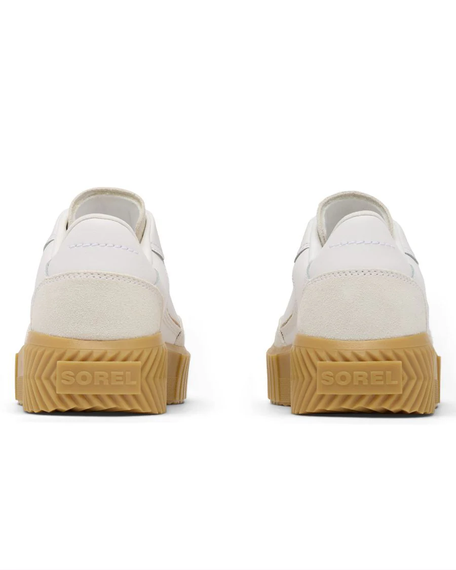 ONA AVE T-TOE SOREL CHAUSSURE URBAINE - Image 3