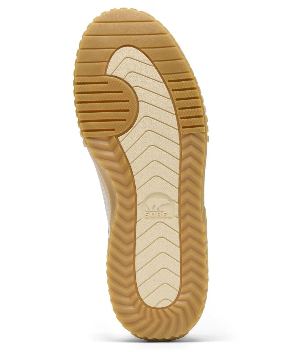 ONA AVE T-TOE SOREL CHAUSSURE URBAINE - Image 5
