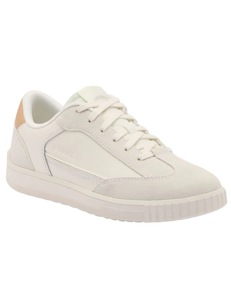 ONA DRIFT SOREL CHAUSSURE URBAINE - Image 2
