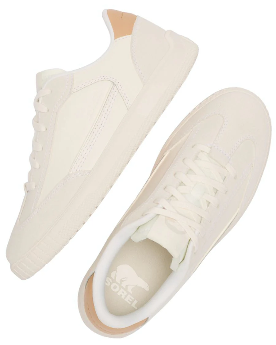 ONA DRIFT SOREL CHAUSSURE URBAINE - Image 3