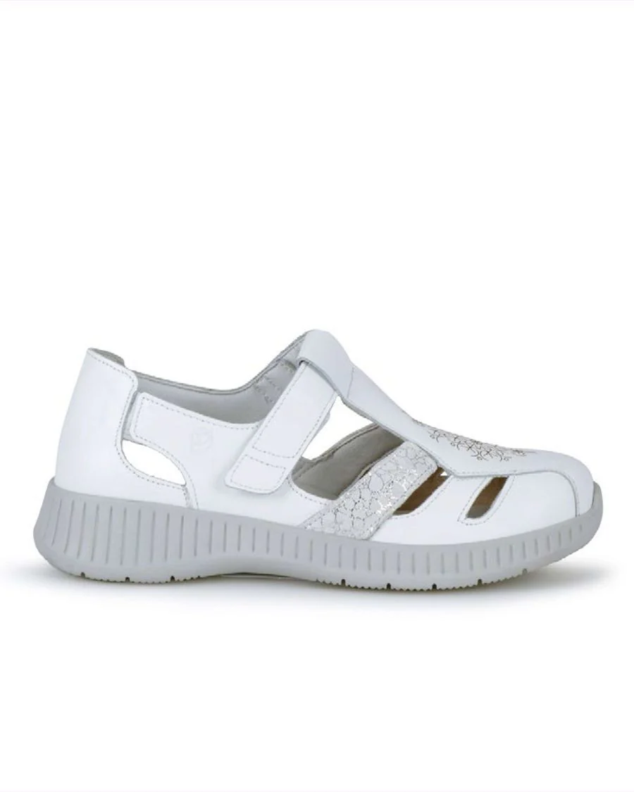ONEX SUAVE CHAUSSURE ORTHOPÉDIQUE