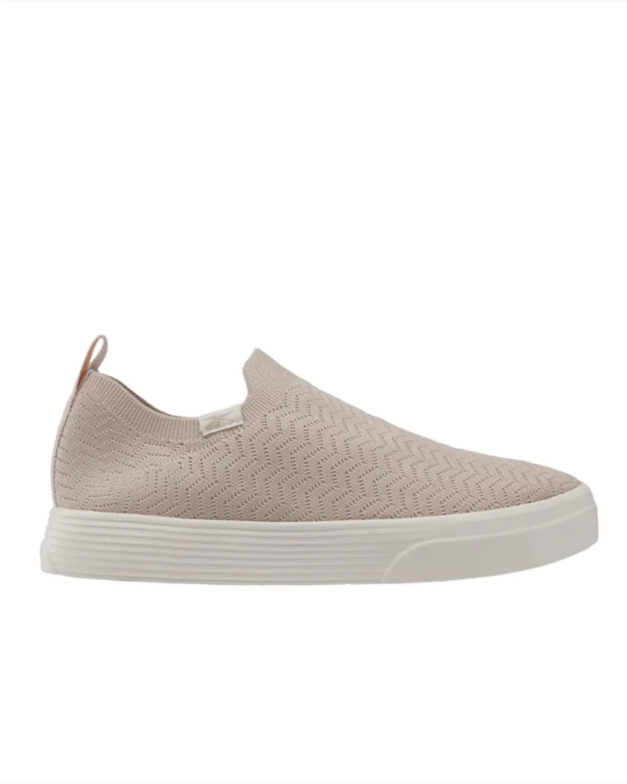 ONLUX SLIP ON REEBOK CHAUSSURE TOUT-ALLER