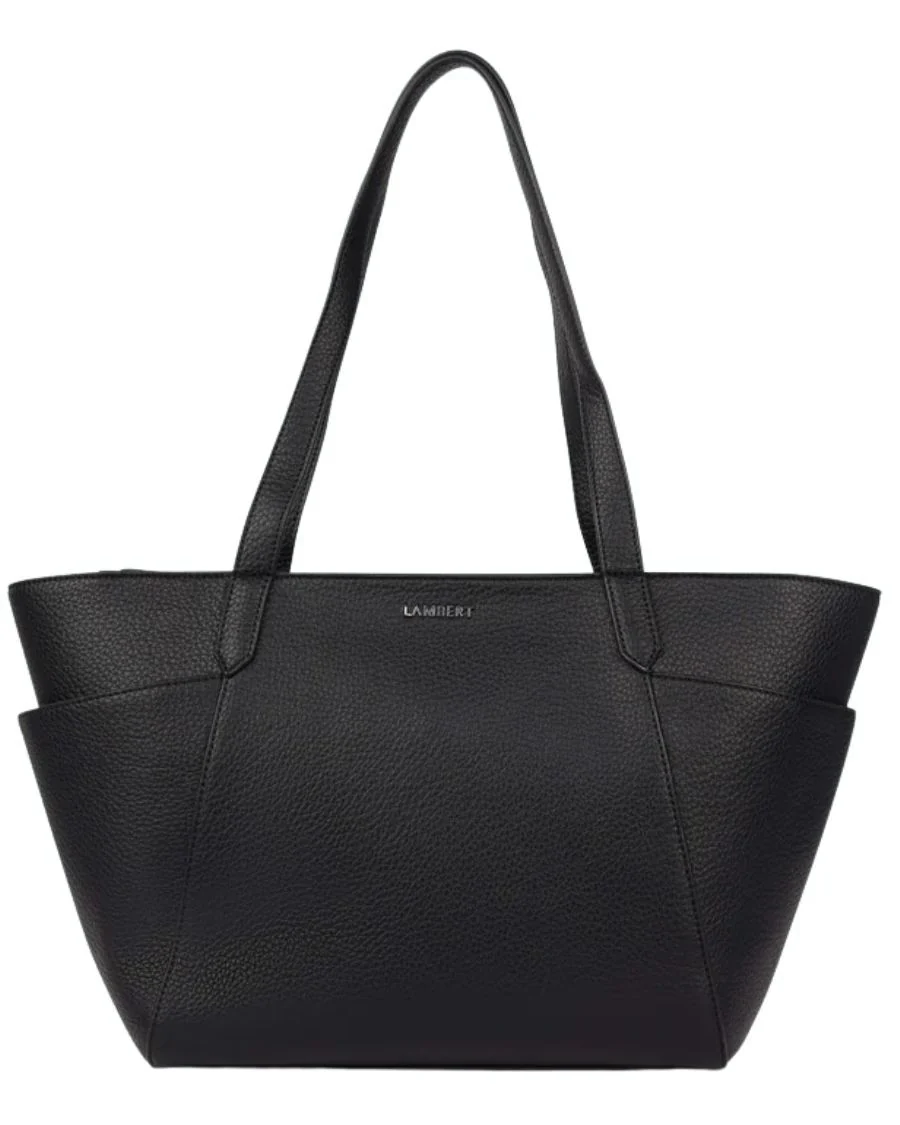 OPALE LAMBERT SAC DIVERS BOURSE