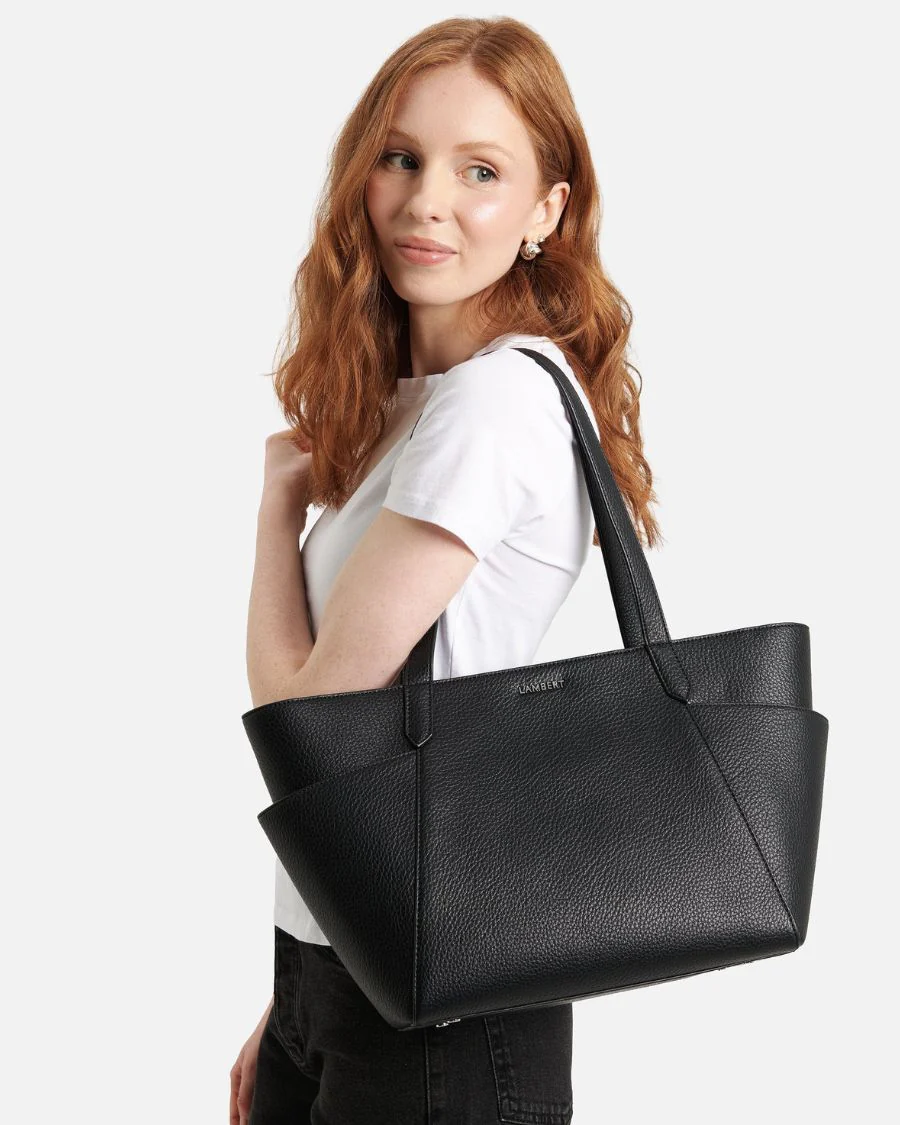 OPALE LAMBERT SAC DIVERS BOURSE - Image 2