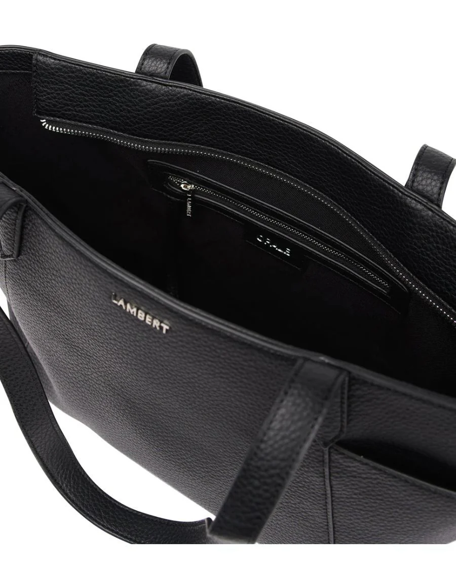 OPALE LAMBERT SAC DIVERS BOURSE - Image 3