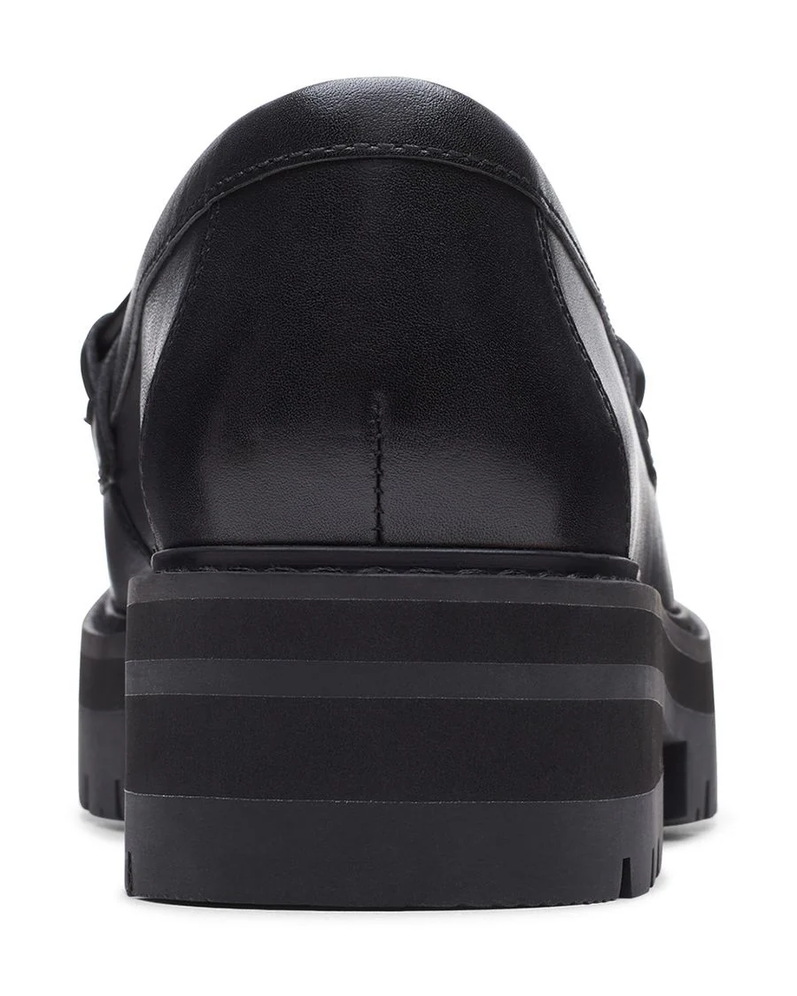 ORIANNA BIT CLARKS CHAUSSURE URBAINE - Image 5