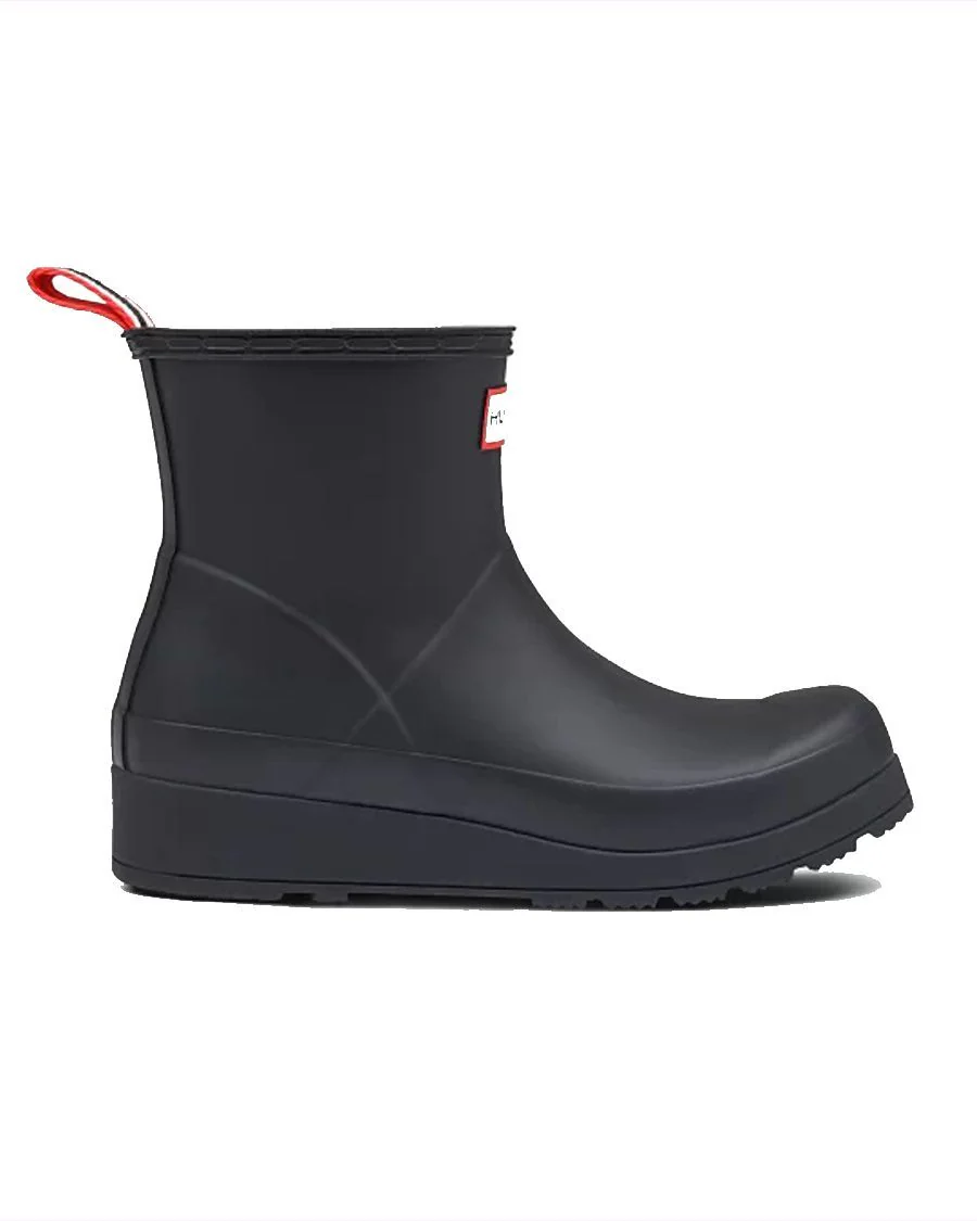 ORIGINAL PLAY HUNTER BOTTE PLUIE