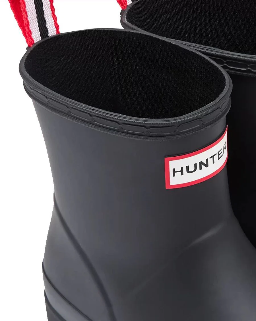 ORIGINAL PLAY HUNTER BOTTE PLUIE - Image 2