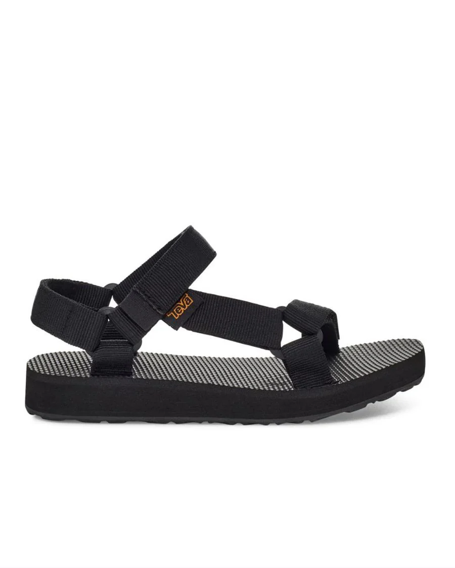 ORIGINAL TEVA FILLETTE SANDALE