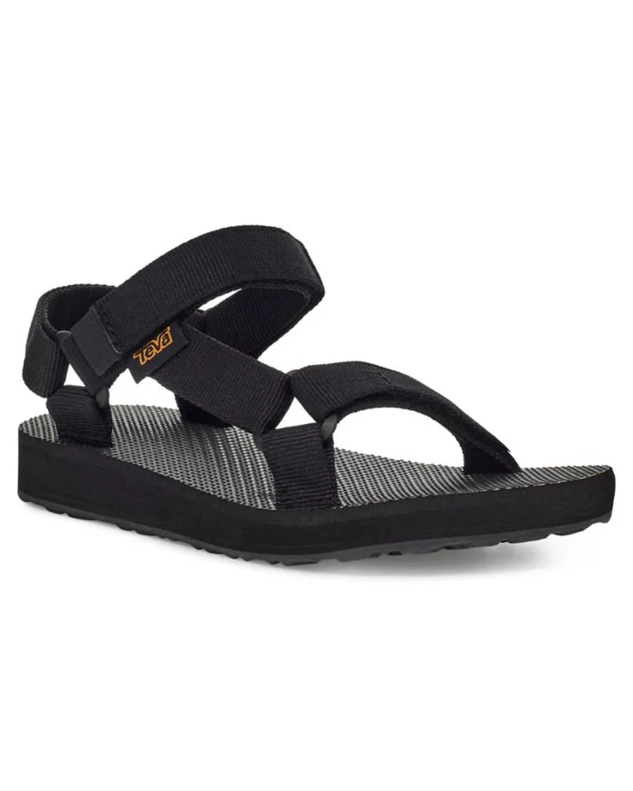 ORIGINAL TEVA FILLETTE SANDALE - Image 2