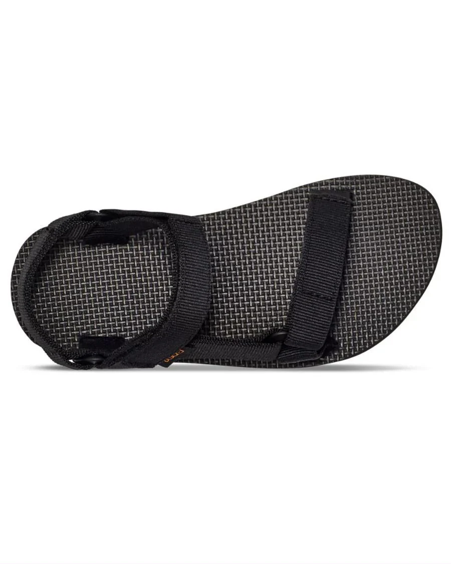 ORIGINAL TEVA FILLETTE SANDALE - Image 3