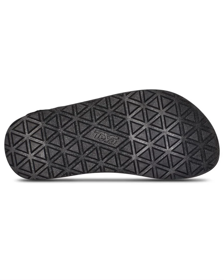 ORIGINAL TEVA FILLETTE SANDALE - Image 4