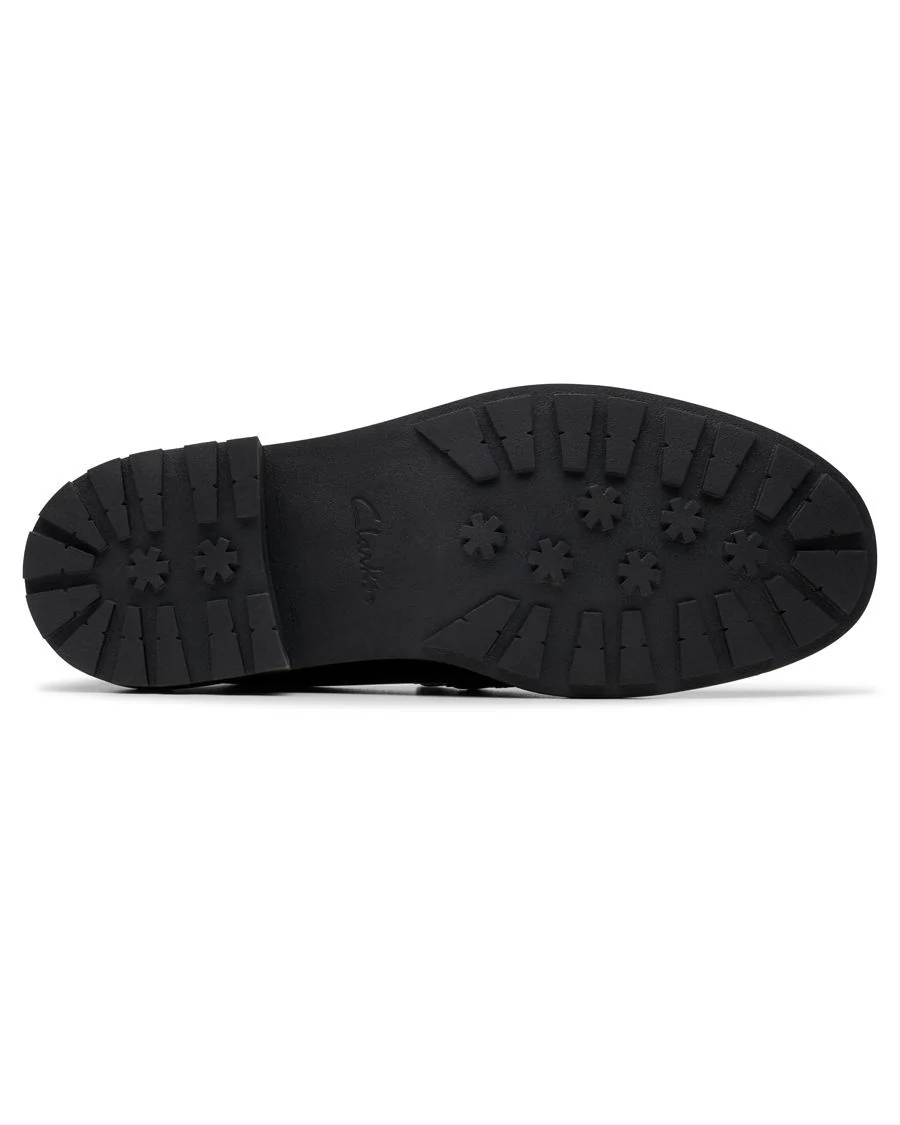 ORINOCO 3 EDGE CLARKS CHAUSSURE URBAINE - Image 4