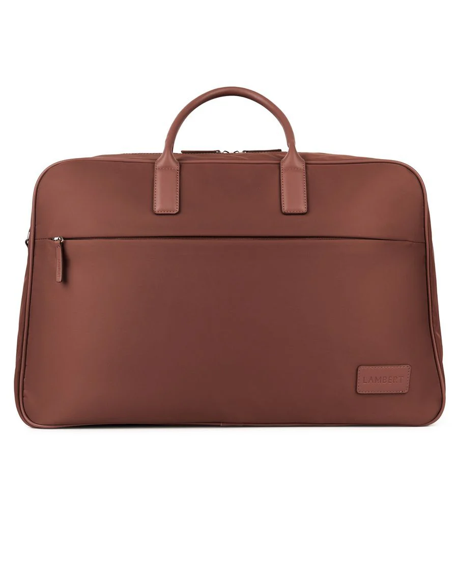 OSLO LAMBERT SAC DIVERS BOURSE