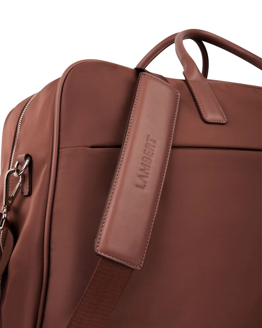 OSLO LAMBERT SAC DIVERS BOURSE - Image 6