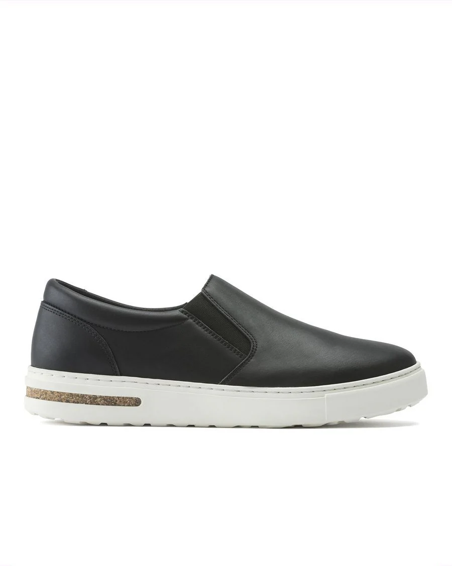OSWEGO BIRKENSTOCK CHAUSSURE URBAINE