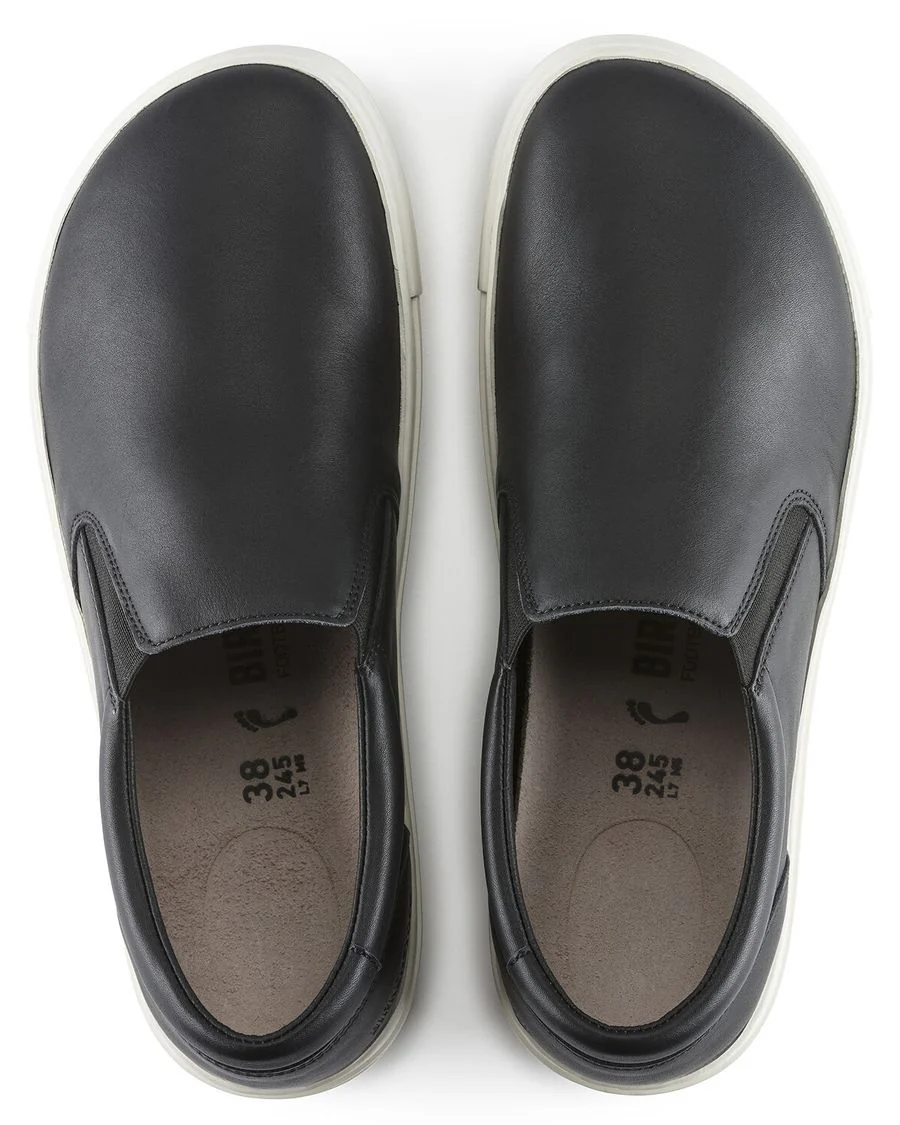 OSWEGO BIRKENSTOCK CHAUSSURE URBAINE - Image 4