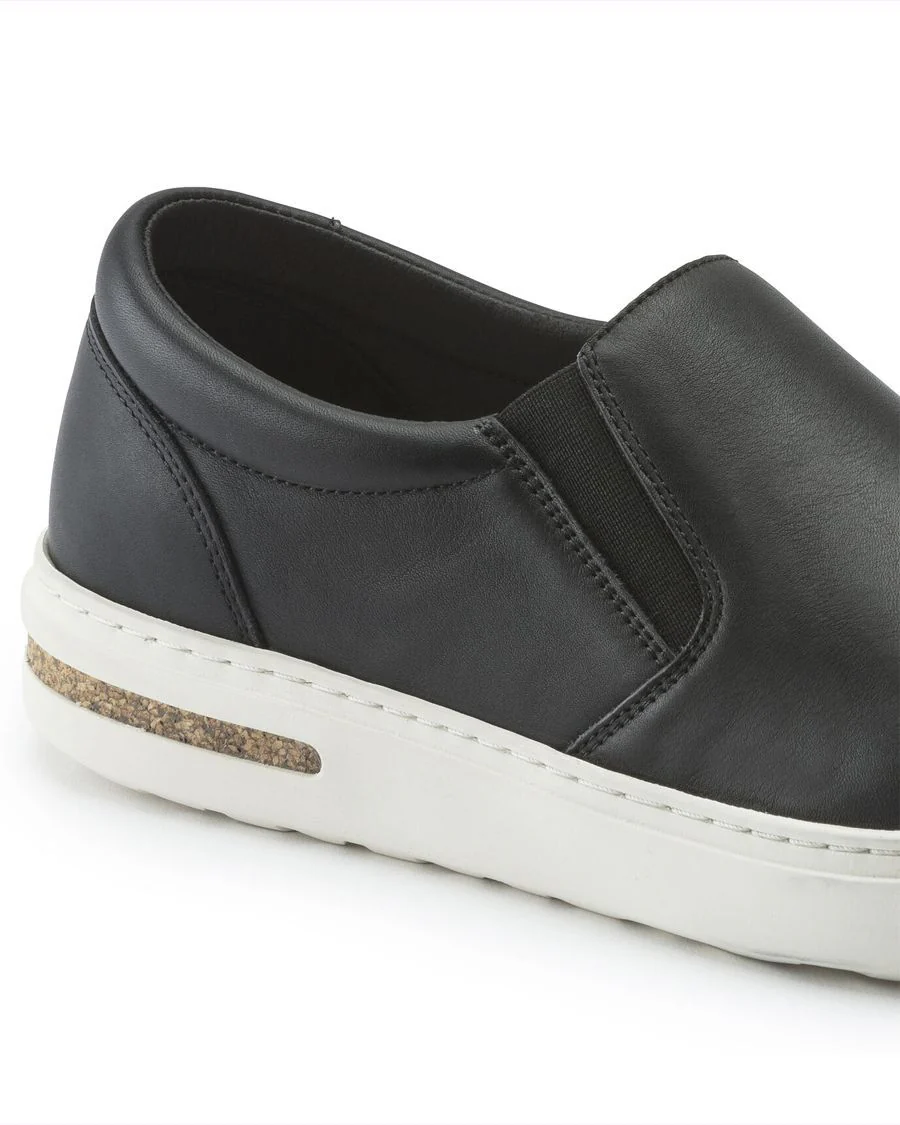 OSWEGO BIRKENSTOCK CHAUSSURE URBAINE - Image 6