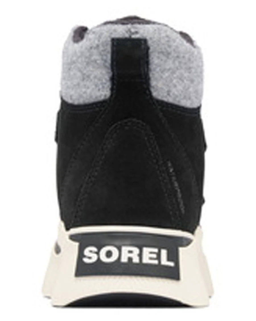 OUT N ABOUT IV SOREL FILLETTE BOTTE MI-SAISON - Image 6