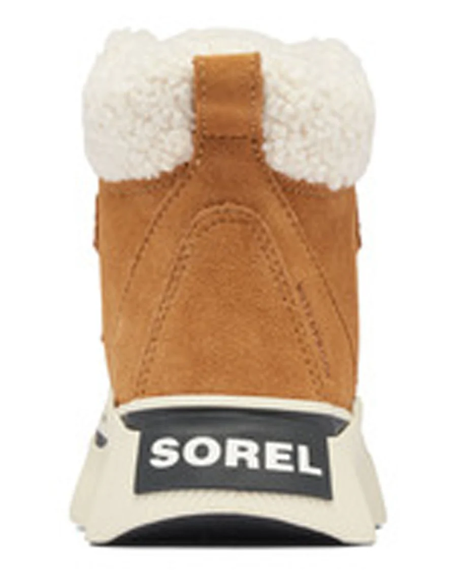 OUT N ABOUT IV SOREL FILLETTE BOTTE MI-SAISON - Image 6