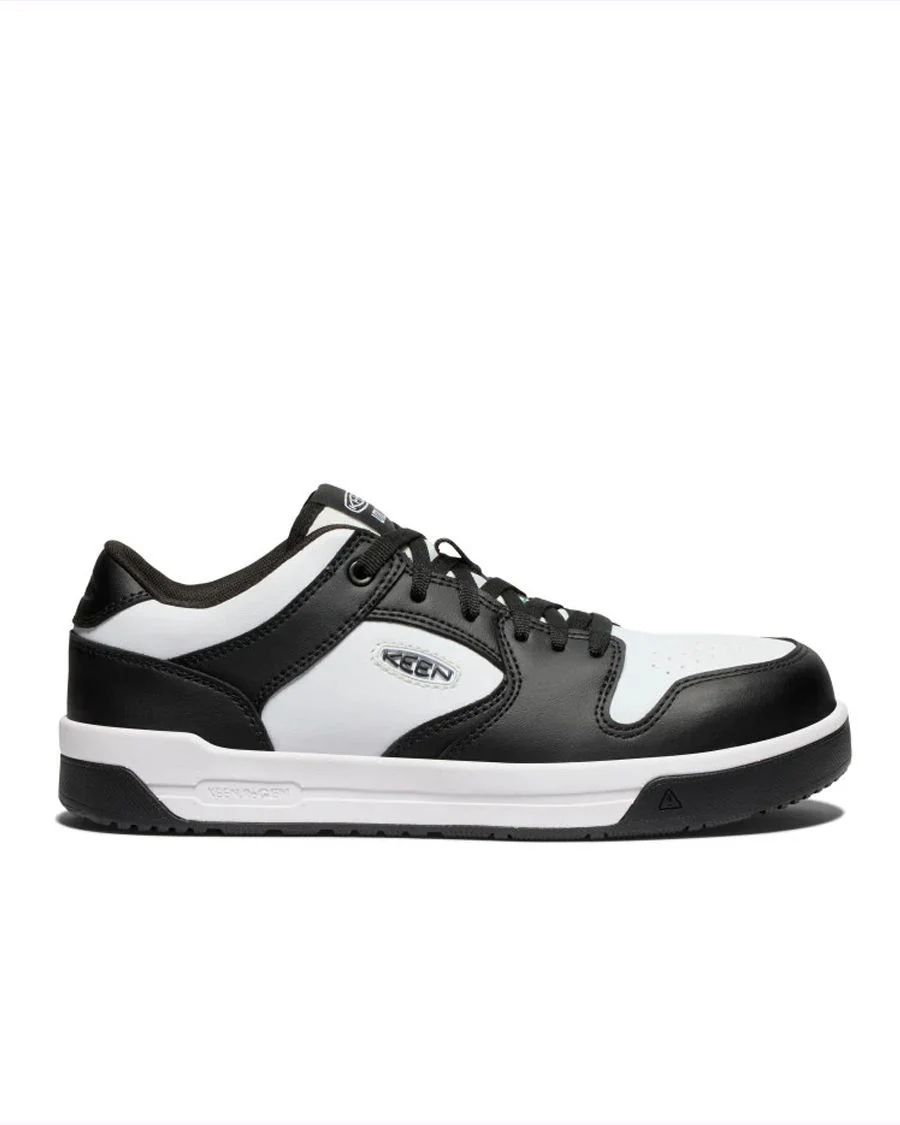OVERTON KEEN SÉCURITÉ CHAUSSURE