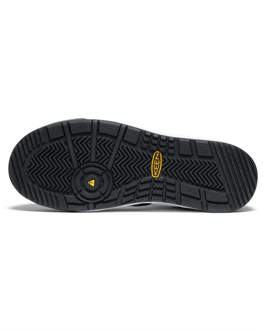 OVERTON KEEN SÉCURITÉ CHAUSSURE - Image 4