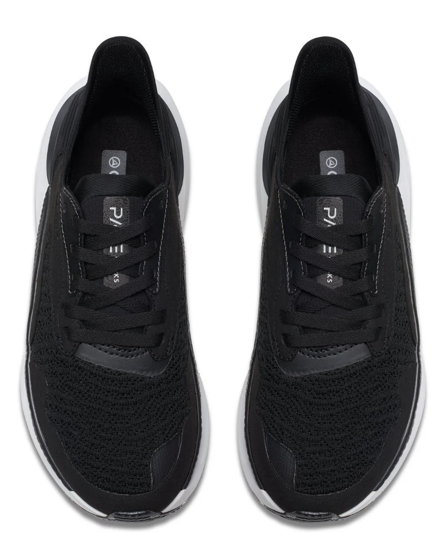PACE CLARKS ESPADRILLE MARCHE - Image 4