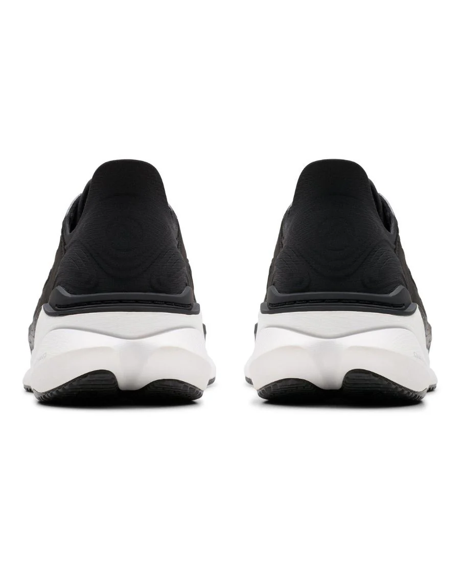 PACE CLARKS ESPADRILLE MARCHE - Image 5