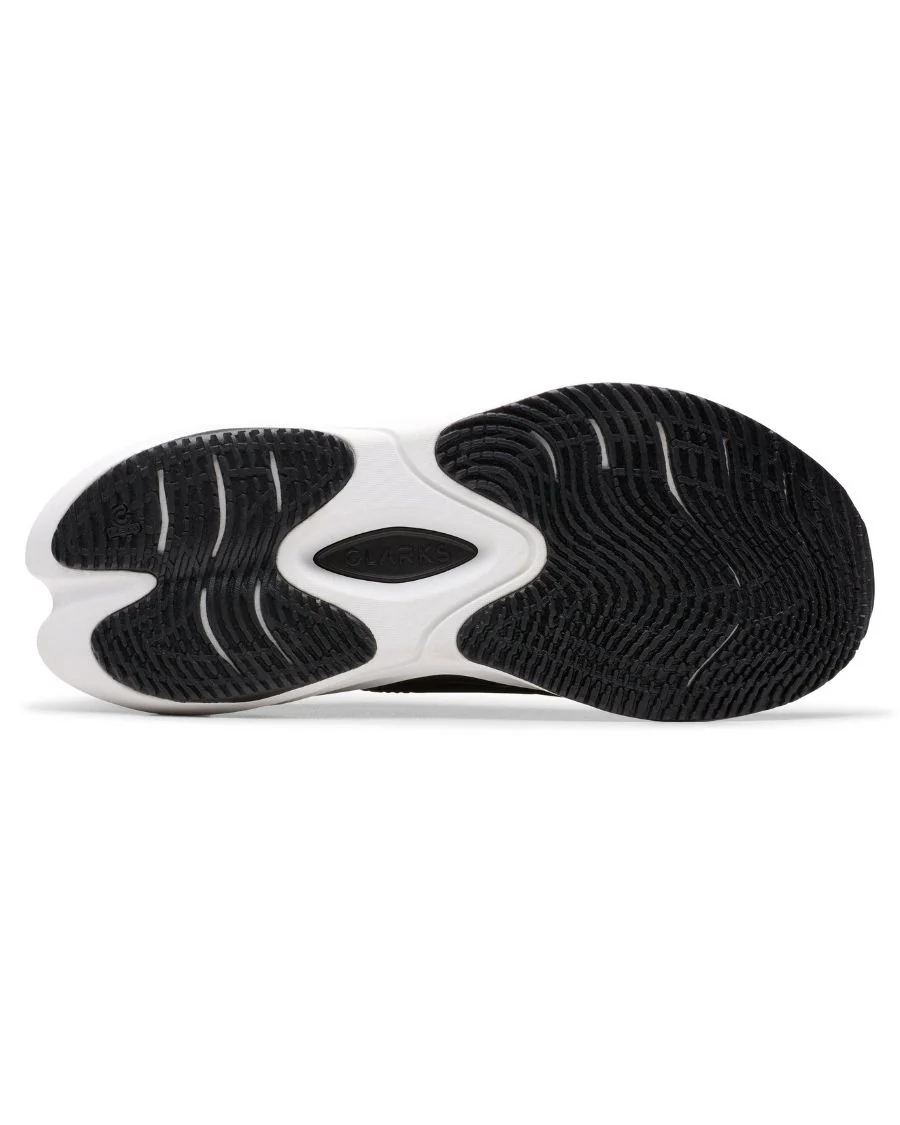 PACE CLARKS ESPADRILLE MARCHE - Image 6
