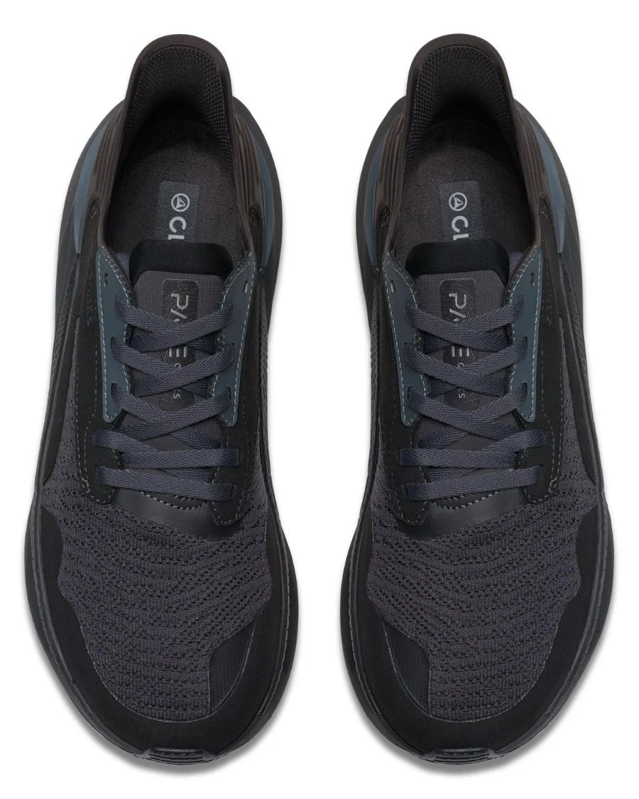PACE CLARKS ESPADRILLE MARCHE - Image 3