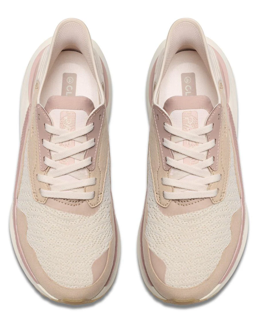 PACE CLARKS ESPADRILLE MARCHE - Image 3