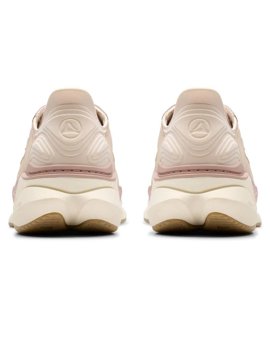 PACE CLARKS ESPADRILLE MARCHE - Image 4