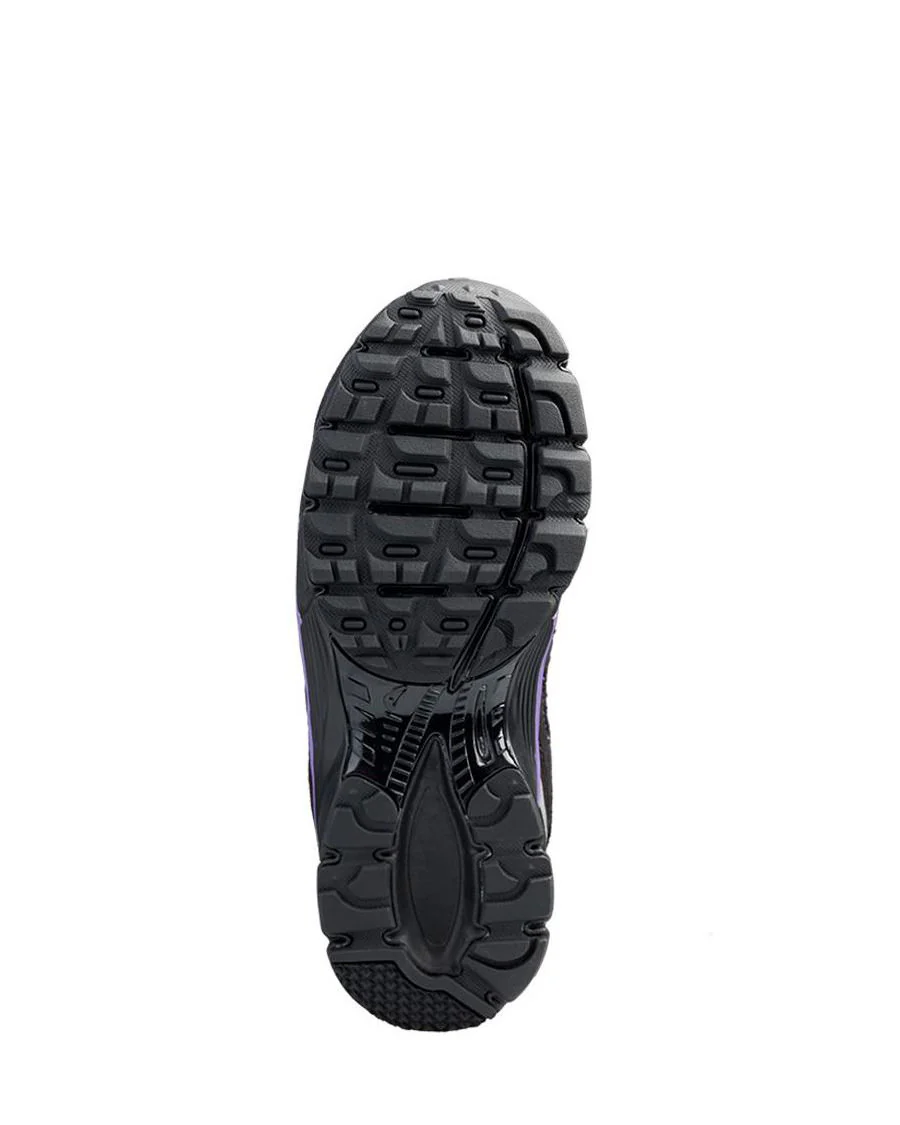 PACER 2.0 TERRA SÉCURITÉ CHAUSSURE - Image 2