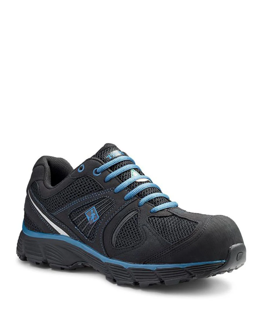 PACER 2.0 TERRA SÉCURITÉ CHAUSSURE