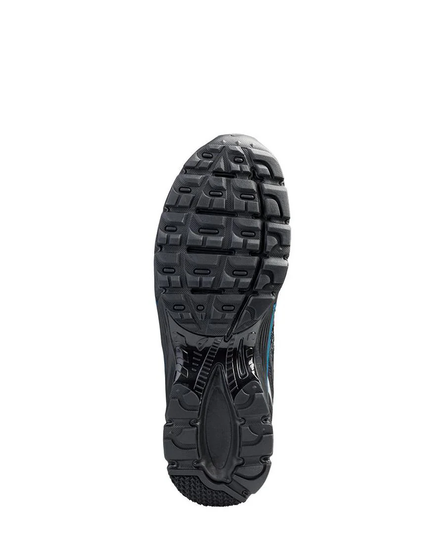PACER 2.0 TERRA SÉCURITÉ CHAUSSURE - Image 2
