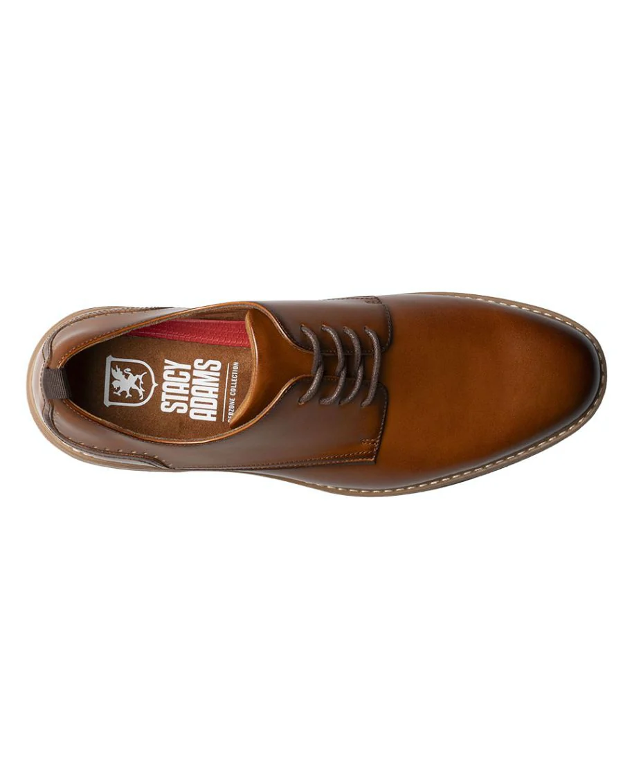 PACER STACY ADAMS CHAUSSURE HABILLÉE - Image 3