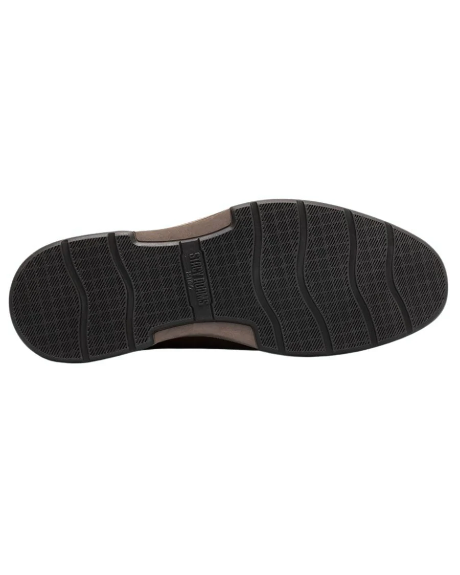 PACER STACY ADAMS CHAUSSURE HABILLÉE - Image 4