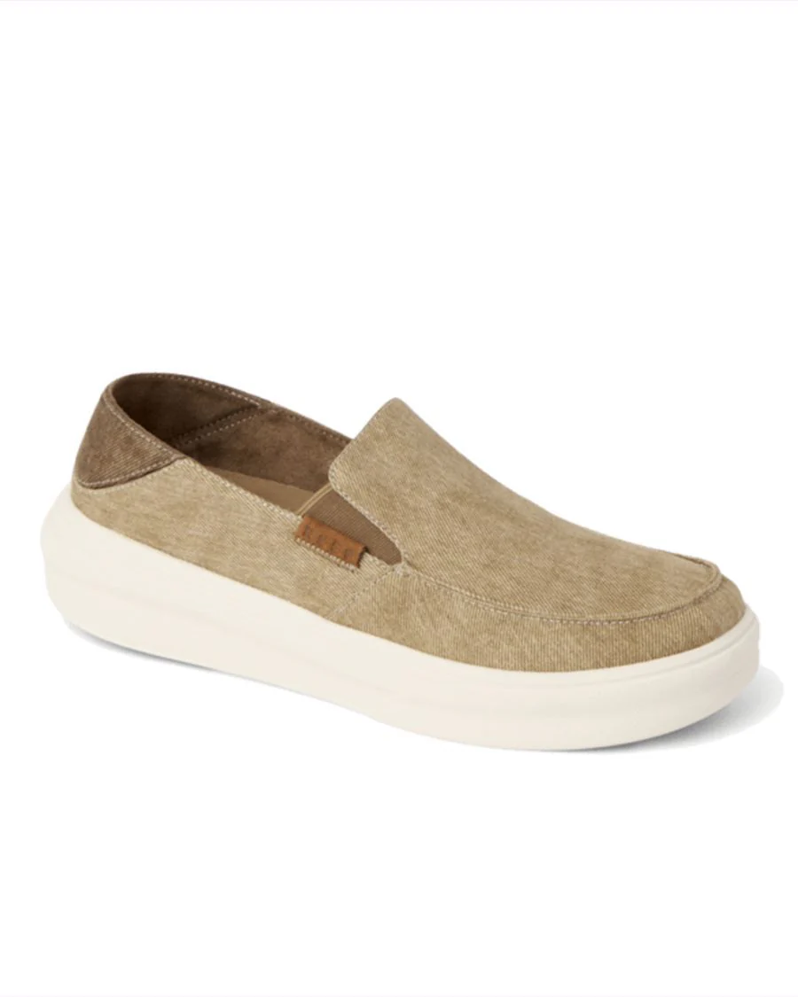 PACIFIC REEF CHAUSSURE URBAINE