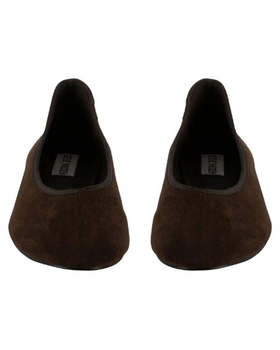 PACIFIC STEVE MADDEN CHAUSSURE TOUT-ALLER - Image 3