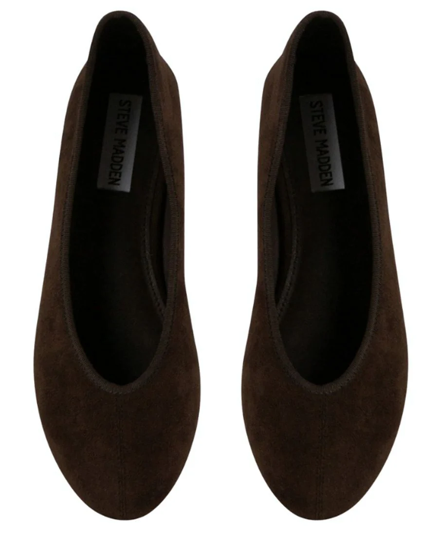 PACIFIC STEVE MADDEN CHAUSSURE TOUT-ALLER - Image 4