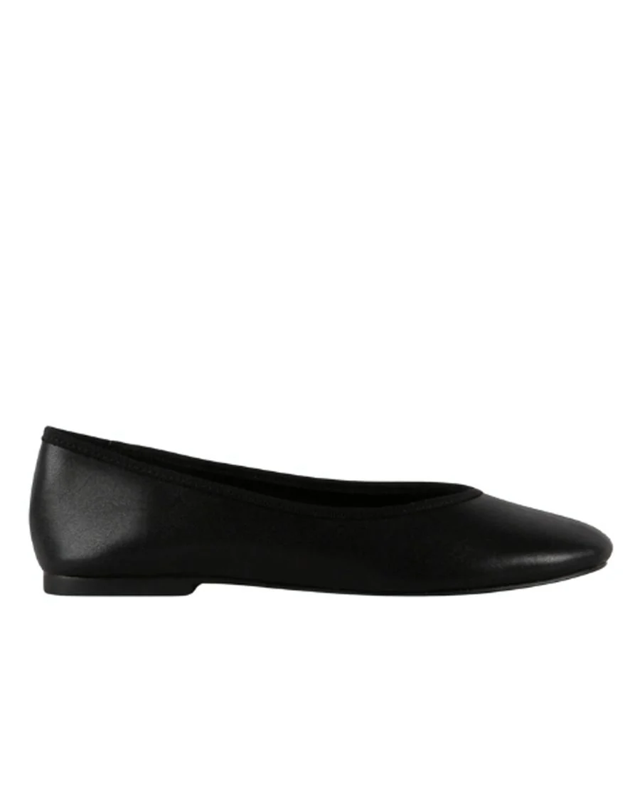 PACIFIC STEVE MADDEN CHAUSSURE TOUT-ALLER