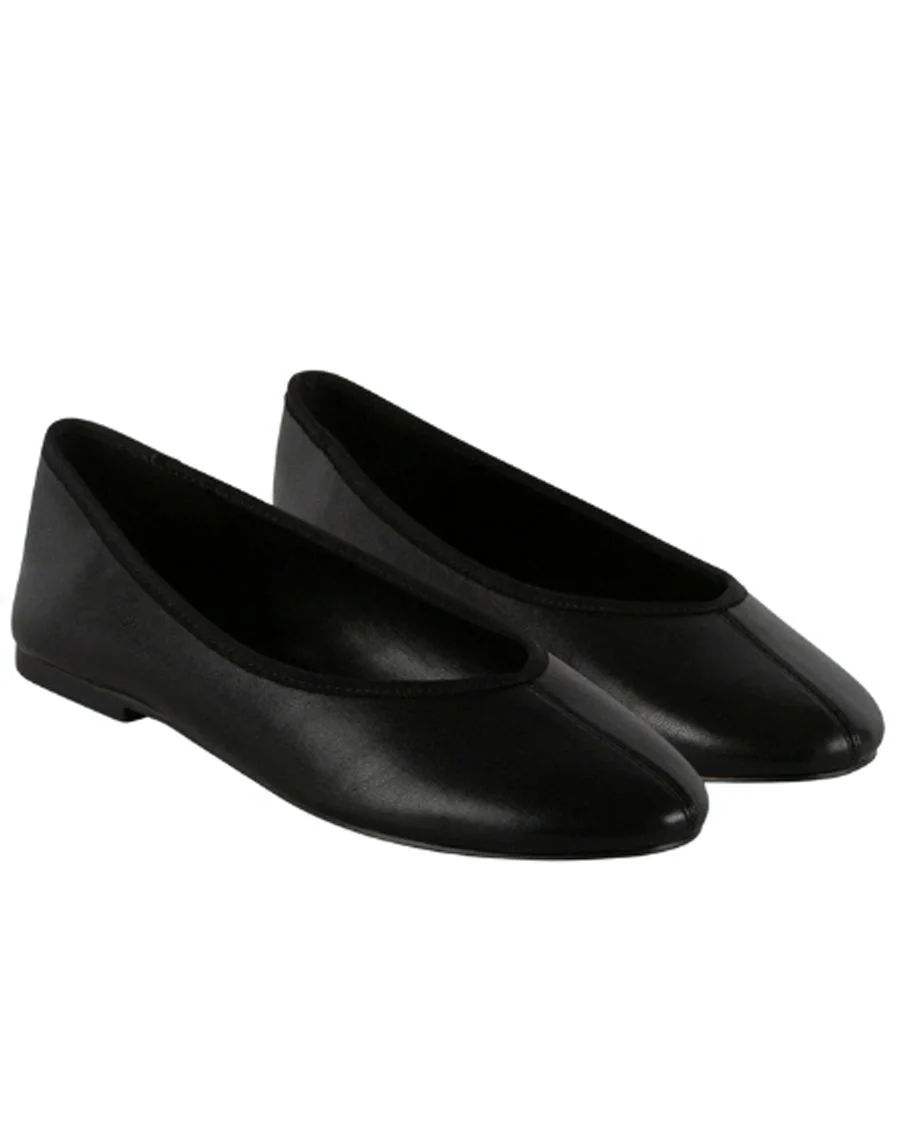 PACIFIC STEVE MADDEN CHAUSSURE TOUT-ALLER - Image 2