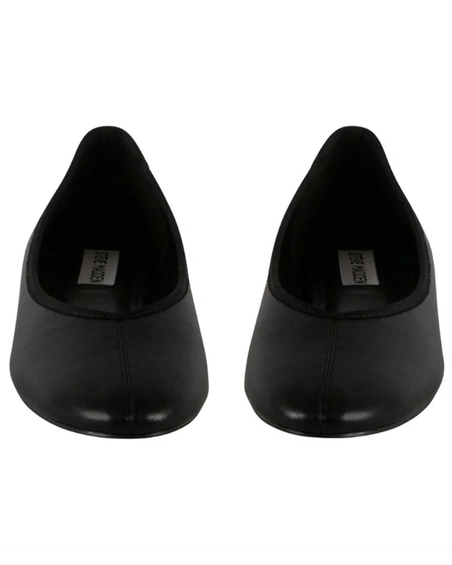PACIFIC STEVE MADDEN CHAUSSURE TOUT-ALLER - Image 3