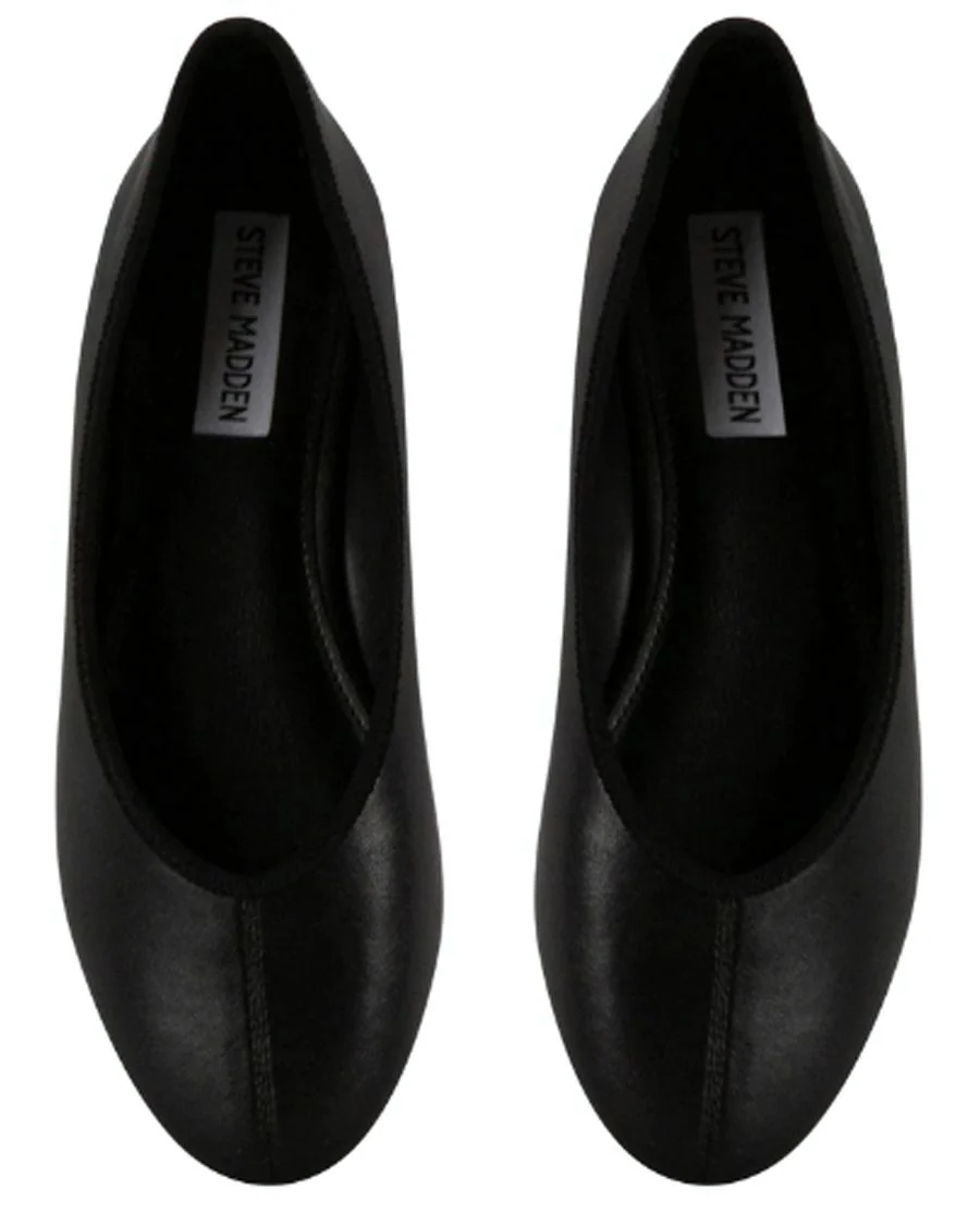 PACIFIC STEVE MADDEN CHAUSSURE TOUT-ALLER - Image 4