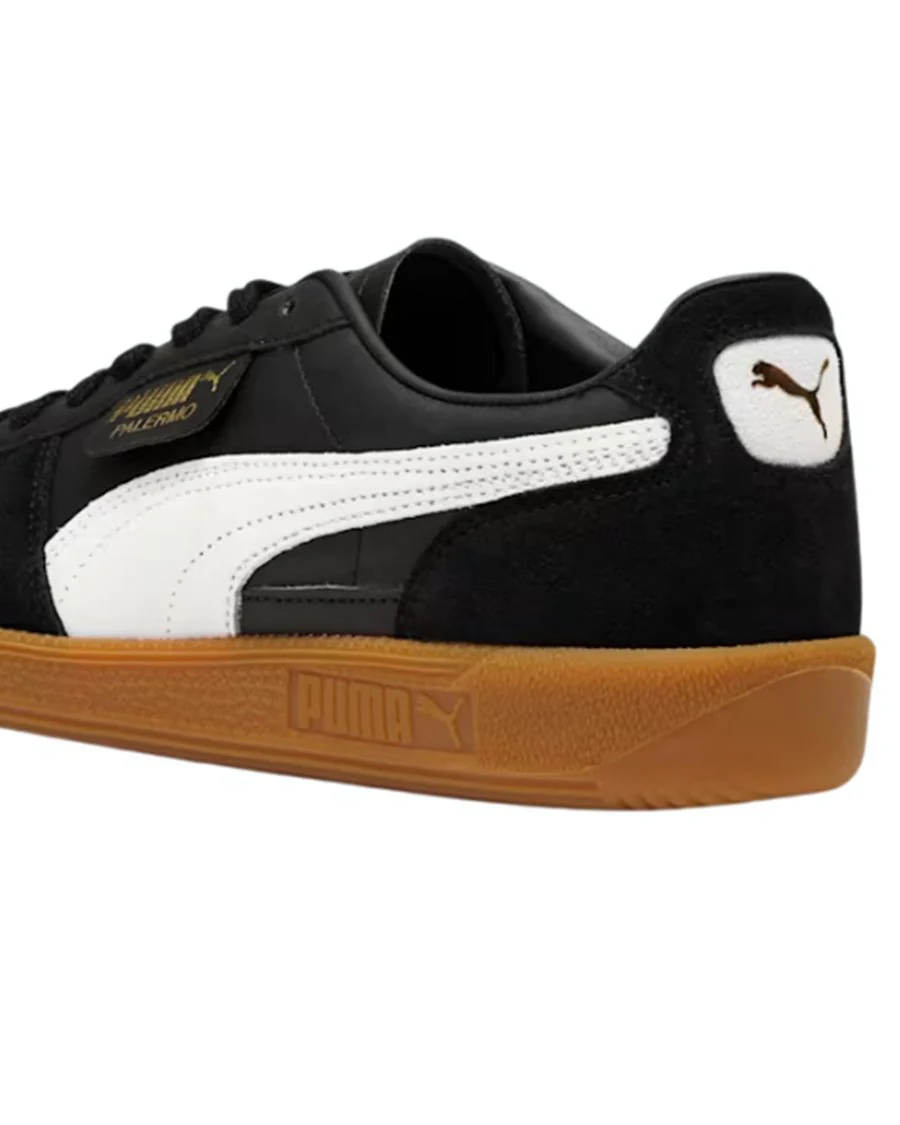 PALERMO PUMA CHAUSSURE URBAINE - Image 5