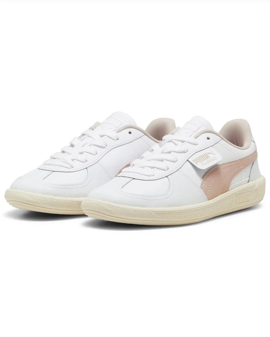 PALERMO PUMA CHAUSSURE URBAINE - Image 2