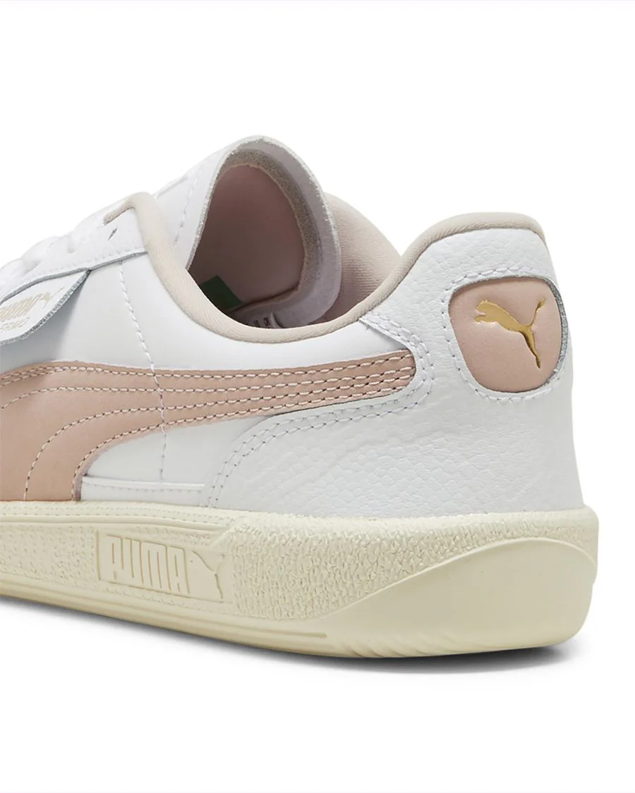 PALERMO PUMA CHAUSSURE URBAINE - Image 3