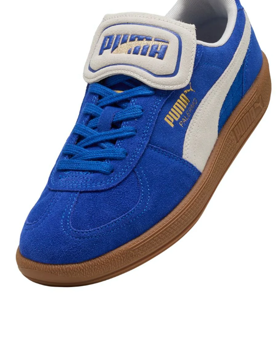PALERMO PUMA CHAUSSURE URBAINE - Image 2