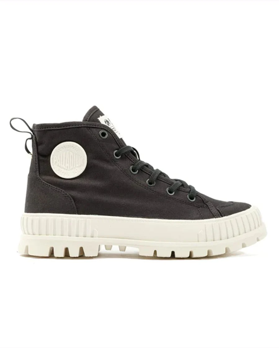 PALLASHOCK ORG2 PALLADIUM BOTTE URBAINE